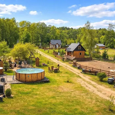Campo Gitano Hébergement de vacances *
